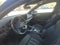 2024 Audi A4 45 S line Premium Plus quattro