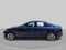 2024 Audi A4 45 S line Premium Plus quattro