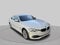 2014 BMW 4 Series 435i xDrive