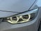 2014 BMW 4 Series 435i xDrive