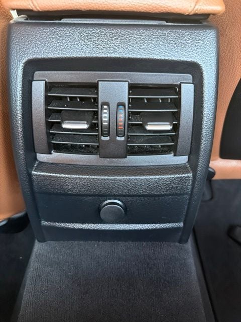 2014 BMW 4 Series 435i xDrive