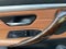 2014 BMW 4 Series 435i xDrive