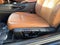 2014 BMW 4 Series 435i xDrive