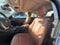 2014 BMW 4 Series 435i xDrive