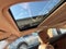 2014 BMW 4 Series 435i xDrive