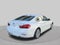 2014 BMW 4 Series 435i xDrive