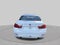 2014 BMW 4 Series 435i xDrive