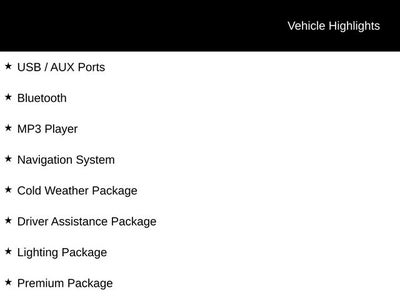 2014 BMW 4 Series 435i xDrive