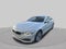2014 BMW 4 Series 435i xDrive
