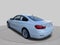 2014 BMW 4 Series 435i xDrive