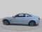 2014 BMW 4 Series 435i xDrive