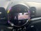 2022 MINI Cooper Countryman ALL4 Classic ALL4