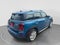 2022 MINI Cooper Countryman ALL4 Classic ALL4