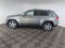 2013 Jeep Grand Cherokee Overland