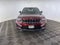 2024 Jeep Grand Cherokee 4xe 4xe