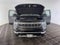 2023 Jeep Grand Wagoneer Series II