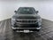 2023 Jeep Grand Wagoneer Series II