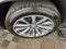 2023 Jeep Grand Wagoneer Series II