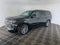 2023 Jeep Grand Wagoneer Series II