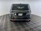 2023 Jeep Grand Wagoneer Series II