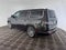 2023 Jeep Grand Wagoneer Series II