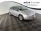 2013 Ford Focus Electric Base