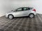 2013 Ford Focus Electric Base