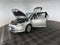 2013 Ford Focus Electric Base