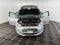 2013 Ford Focus Electric Base
