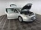 2013 Ford Focus Electric Base