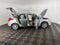 2013 Ford Focus Electric Base