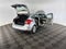 2013 Ford Focus Electric Base