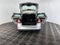 2013 Ford Focus Electric Base