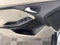 2013 Ford Focus Electric Base