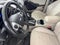2013 Ford Focus Electric Base
