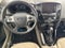 2013 Ford Focus Electric Base