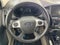 2013 Ford Focus Electric Base