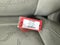 2013 Ford Focus Electric Base