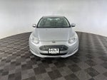 2013 Ford Focus Electric Base