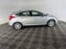 2013 Ford Focus Electric Base