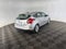 2013 Ford Focus Electric Base