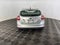 2013 Ford Focus Electric Base