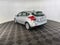2013 Ford Focus Electric Base