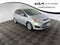 2015 Ford C-Max Hybrid SE
