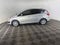 2015 Ford C-Max Hybrid SE