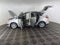 2015 Ford C-Max Hybrid SE