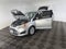 2015 Ford C-Max Hybrid SE