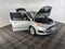 2015 Ford C-Max Hybrid SE