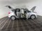 2015 Ford C-Max Hybrid SE