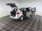 2015 Ford C-Max Hybrid SE